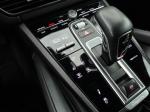 porsche-cayenne-2021-hibrido-2995cc