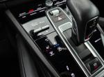 porsche-cayenne-2021-hibrido-2995cc