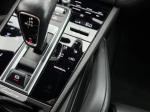 porsche-cayenne-2021-hibrido-2995cc