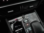 porsche-cayenne-2021-hibrido-2995cc