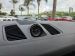 porsche-cayenne-2021-hibrido-2995cc