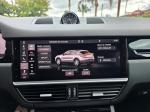 porsche-cayenne-2021-hibrido-2995cc
