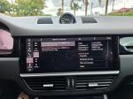 porsche-cayenne-2021-hibrido-2995cc