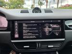 porsche-cayenne-2021-hibrido-2995cc