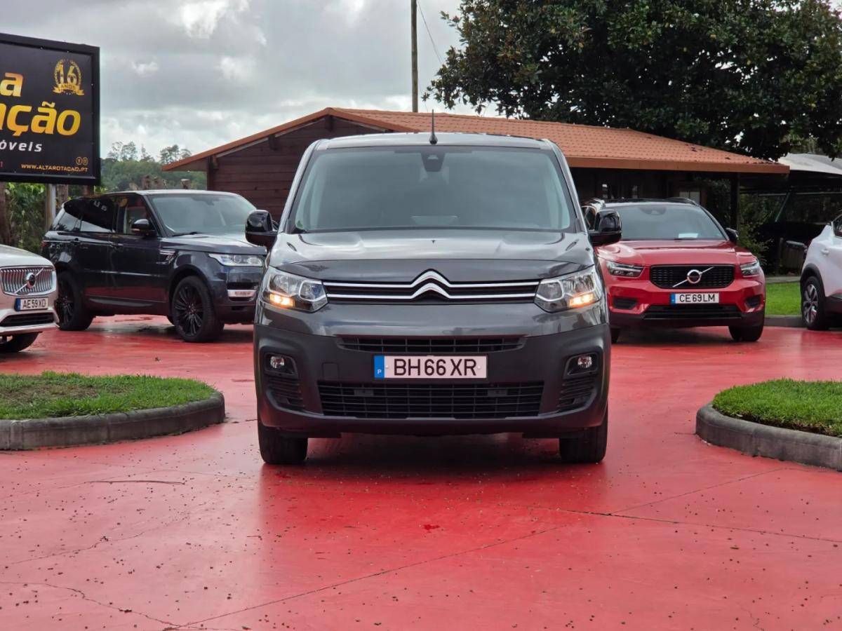 citroen-berlingo-2024-diesel-1499cc