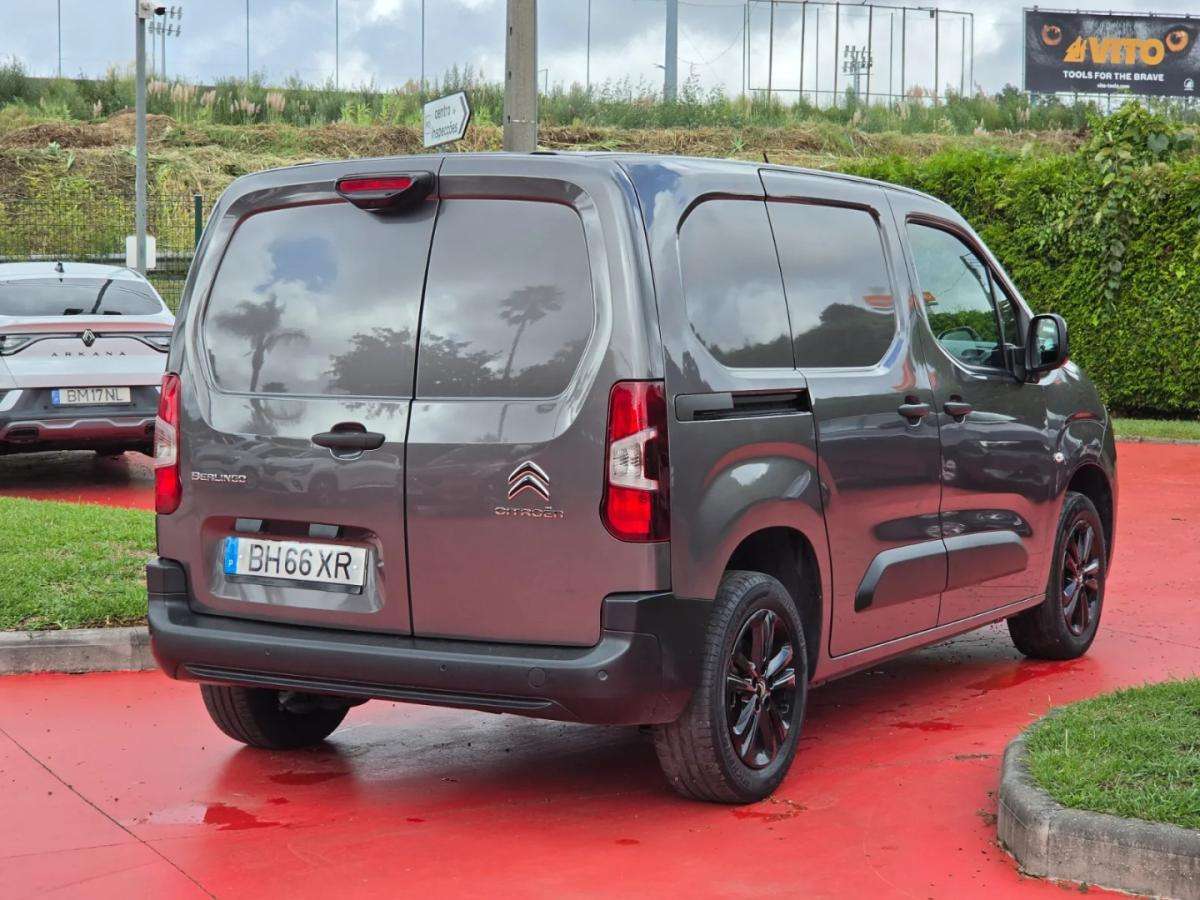 citroen-berlingo-2024-diesel-1499cc