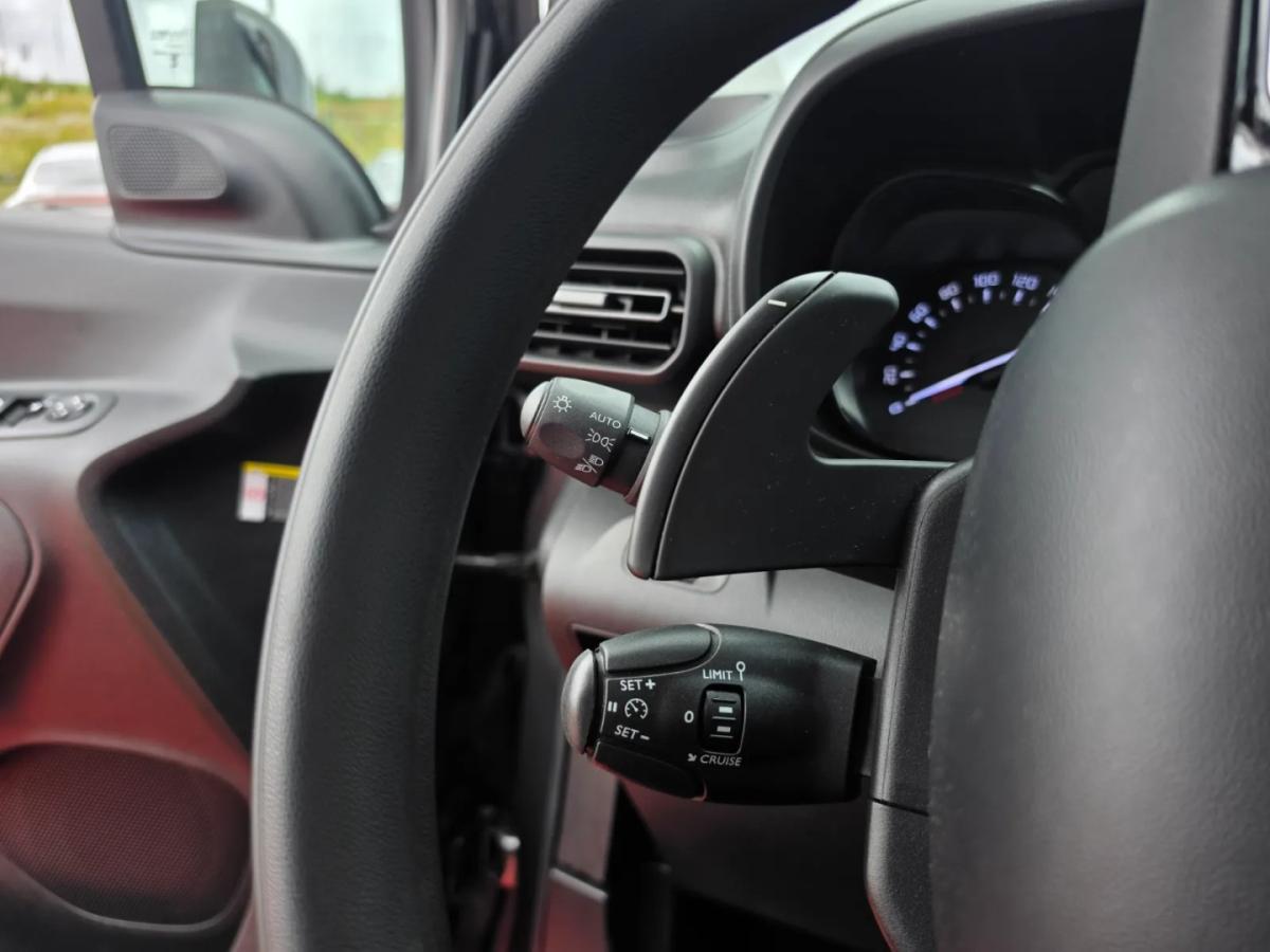 citroen-berlingo-2024-diesel-1499cc