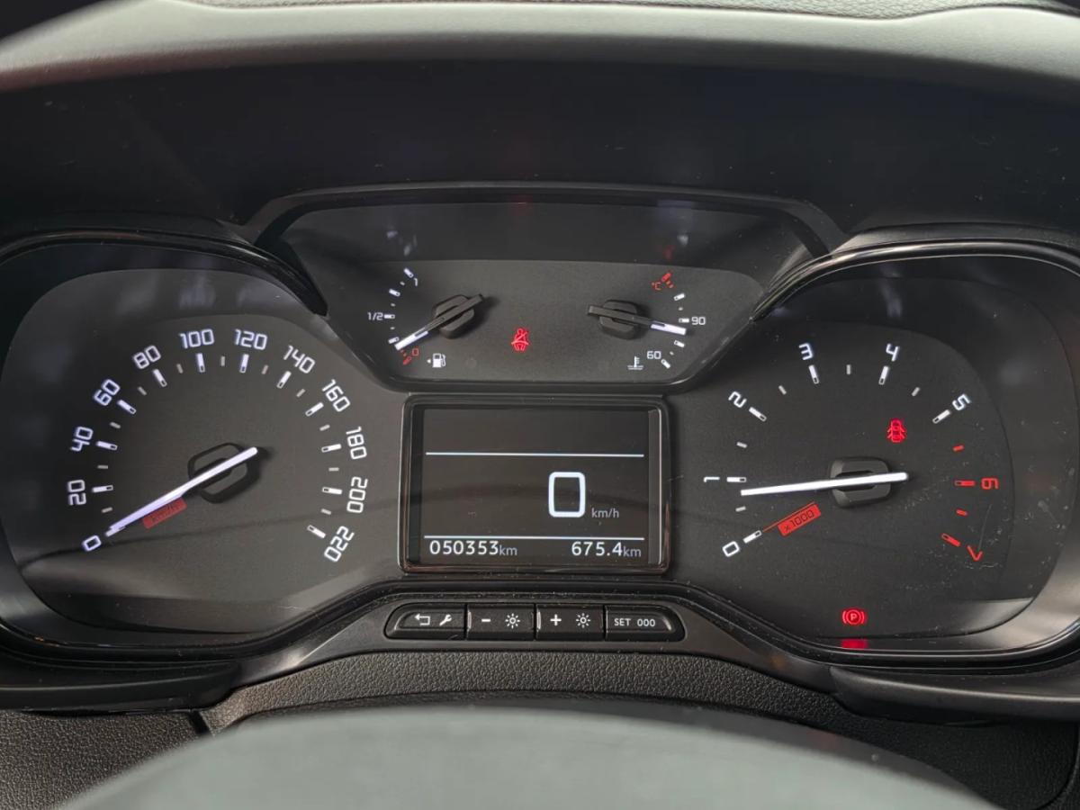 citroen-berlingo-2024-diesel-1499cc