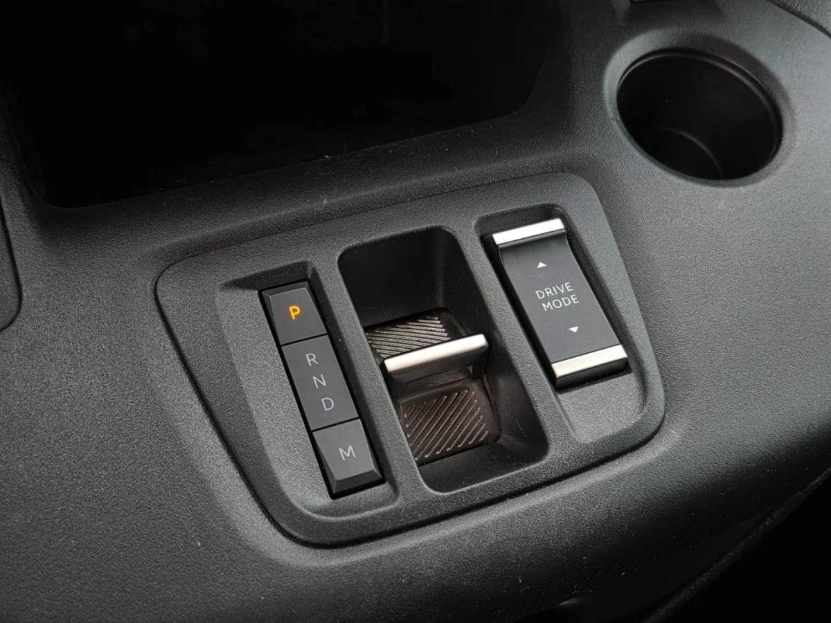 citroen-berlingo-2024-diesel-1499cc