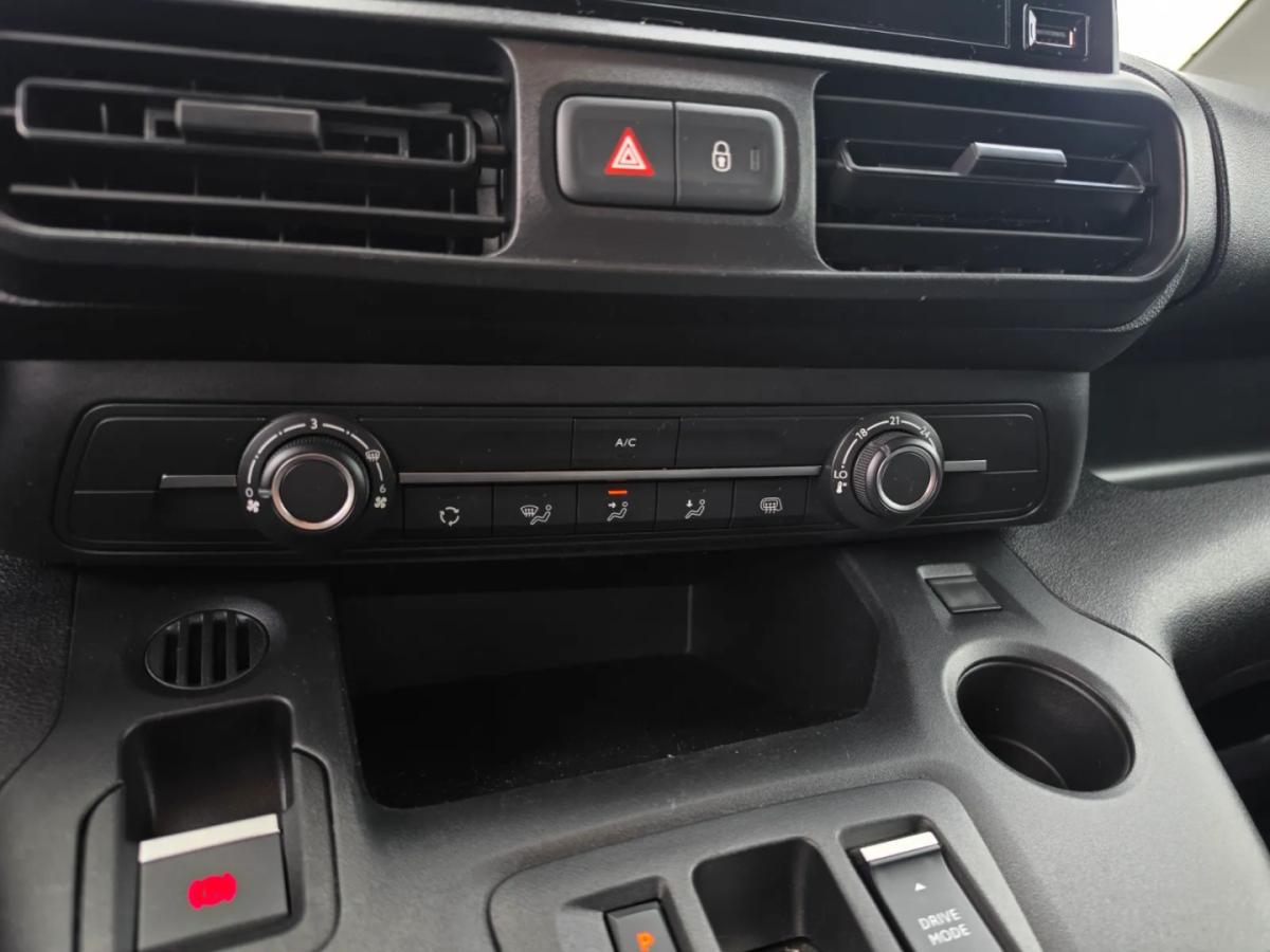 citroen-berlingo-2024-diesel-1499cc
