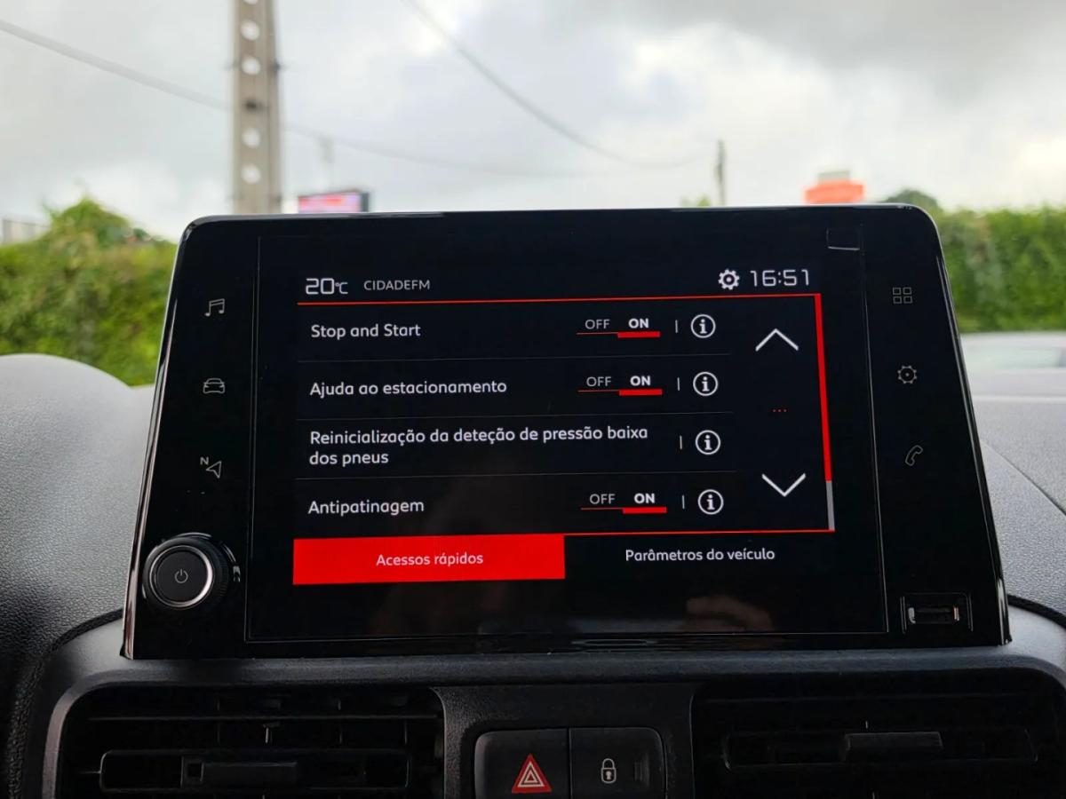 citroen-berlingo-2024-diesel-1499cc