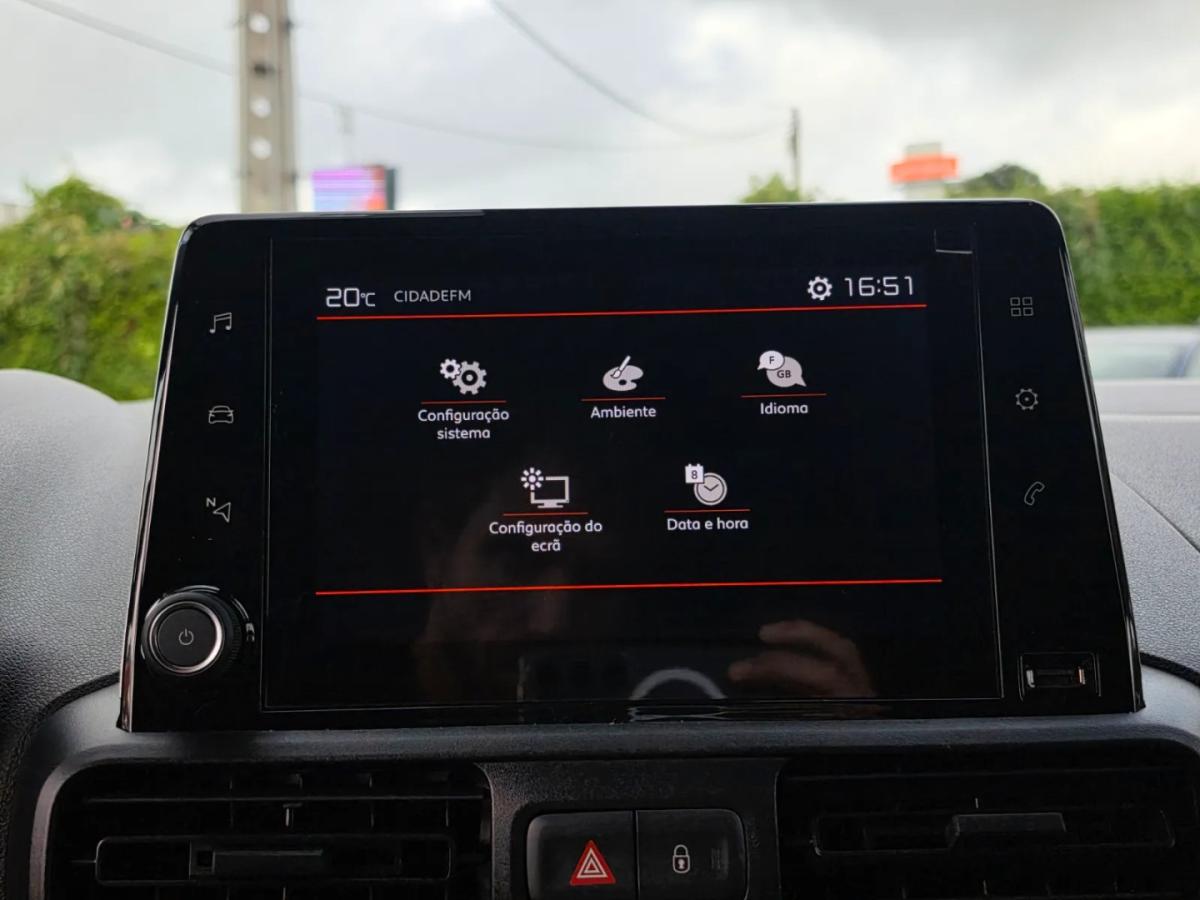 citroen-berlingo-2024-diesel-1499cc
