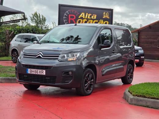 citroen-berlingo-2024-diesel-1499cc