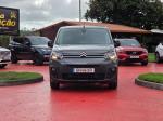 citroen-berlingo-2024-diesel-1499cc