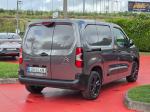 citroen-berlingo-2024-diesel-1499cc