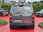 citroen-berlingo-2024-diesel-1499cc