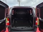 citroen-berlingo-2024-diesel-1499cc