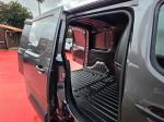citroen-berlingo-2024-diesel-1499cc