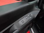 citroen-berlingo-2024-diesel-1499cc