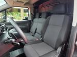 citroen-berlingo-2024-diesel-1499cc