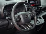 citroen-berlingo-2024-diesel-1499cc