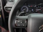 citroen-berlingo-2024-diesel-1499cc