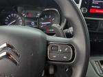 citroen-berlingo-2024-diesel-1499cc