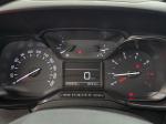 citroen-berlingo-2024-diesel-1499cc