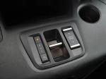 citroen-berlingo-2024-diesel-1499cc