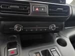 citroen-berlingo-2024-diesel-1499cc