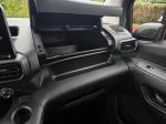 citroen-berlingo-2024-diesel-1499cc