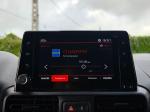 citroen-berlingo-2024-diesel-1499cc