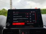 citroen-berlingo-2024-diesel-1499cc