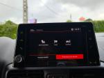 citroen-berlingo-2024-diesel-1499cc