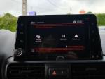 citroen-berlingo-2024-diesel-1499cc