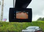 citroen-berlingo-2024-diesel-1499cc