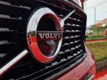 volvo-xc40-2022-hibrido-a-gasolina-1477cc