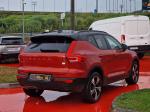 volvo-xc40-2022-hibrido-a-gasolina-1477cc