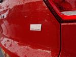 volvo-xc40-2022-hibrido-a-gasolina-1477cc