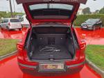 volvo-xc40-2022-hibrido-a-gasolina-1477cc