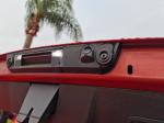 volvo-xc40-2022-hibrido-a-gasolina-1477cc