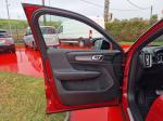 volvo-xc40-2022-hibrido-a-gasolina-1477cc