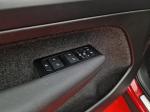 volvo-xc40-2022-hibrido-a-gasolina-1477cc