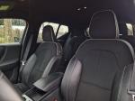 volvo-xc40-2022-hibrido-a-gasolina-1477cc
