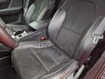 volvo-xc40-2022-hibrido-a-gasolina-1477cc