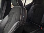 volvo-xc40-2022-hibrido-a-gasolina-1477cc