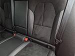 volvo-xc40-2022-hibrido-a-gasolina-1477cc