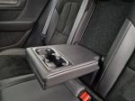 volvo-xc40-2022-hibrido-a-gasolina-1477cc