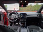 volvo-xc40-2022-hibrido-a-gasolina-1477cc
