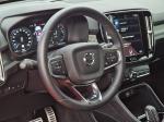 volvo-xc40-2022-hibrido-a-gasolina-1477cc
